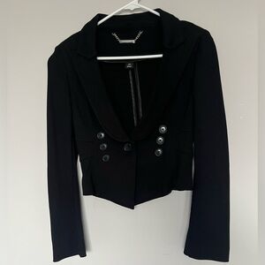 White House Black Market - Women's Blazer